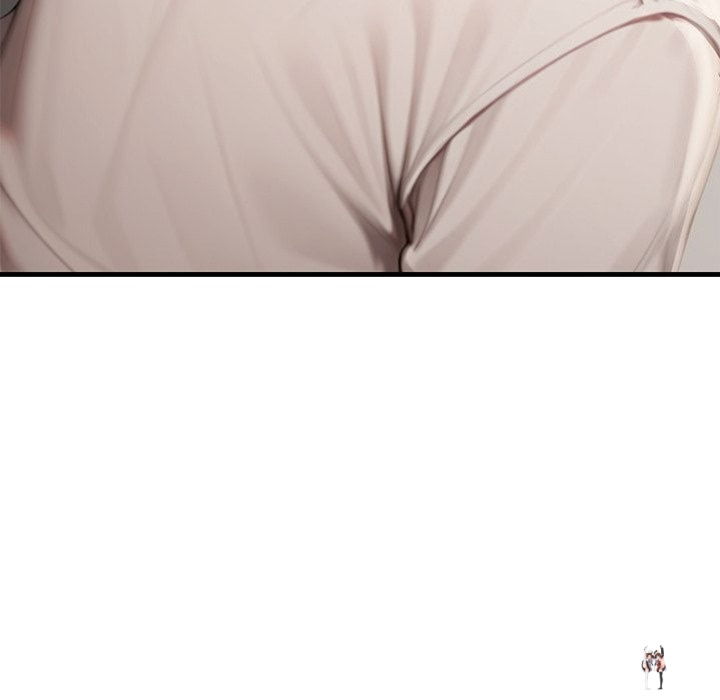 Paradox Paradox Chapter 27 - Page 50