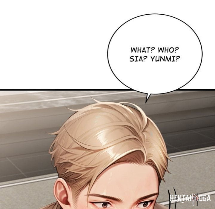 Paradox Paradox Chapter 27 - Page 51