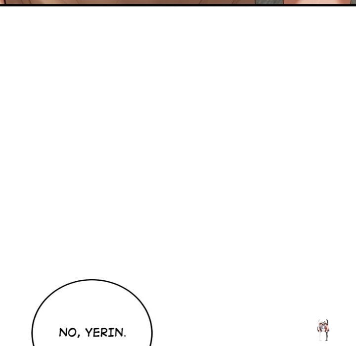 Paradox Paradox Chapter 27 - Page 53