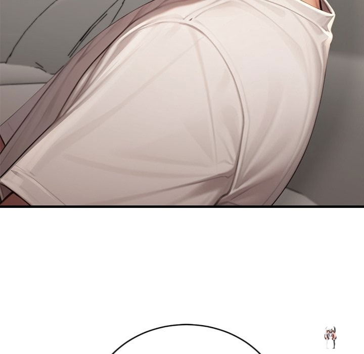 Paradox Paradox Chapter 27 - Page 55