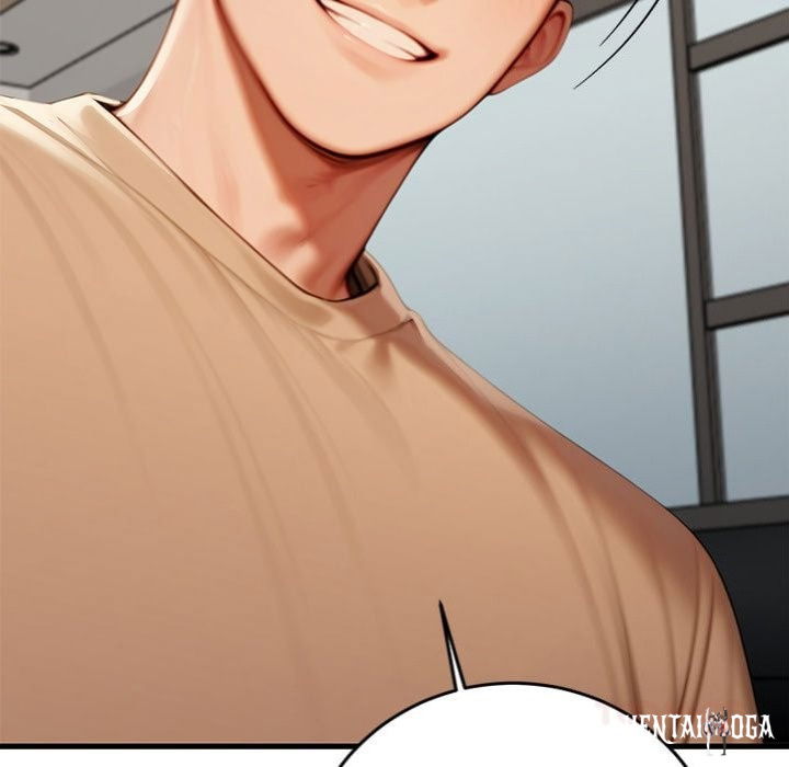 Paradox Paradox Chapter 27 - Page 57