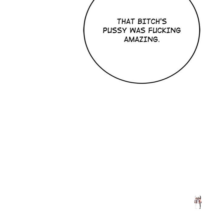 Paradox Paradox Chapter 27 - Page 58