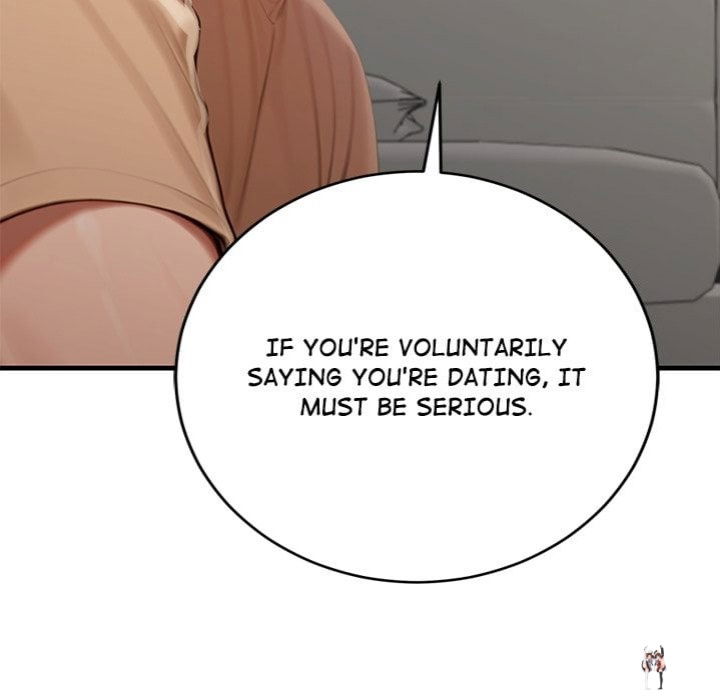 Paradox Paradox Chapter 27 - Page 60