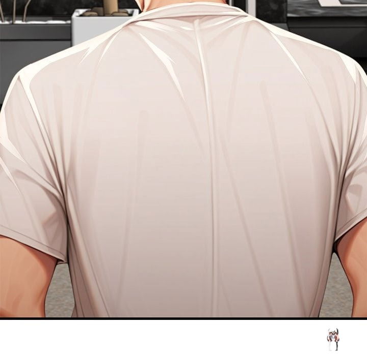 Paradox Paradox Chapter 27 - Page 62