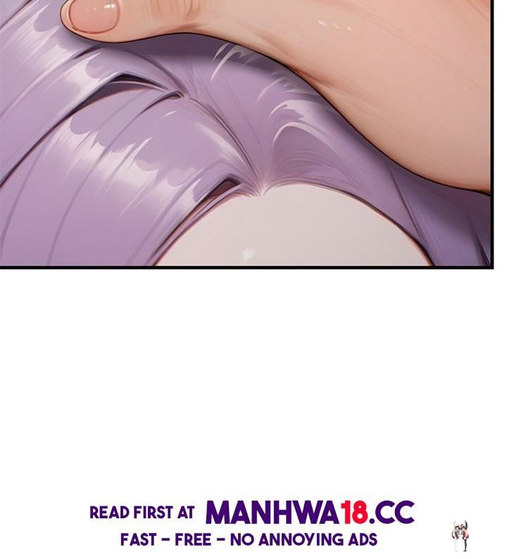 Paradox Paradox Chapter 27 - Page 67