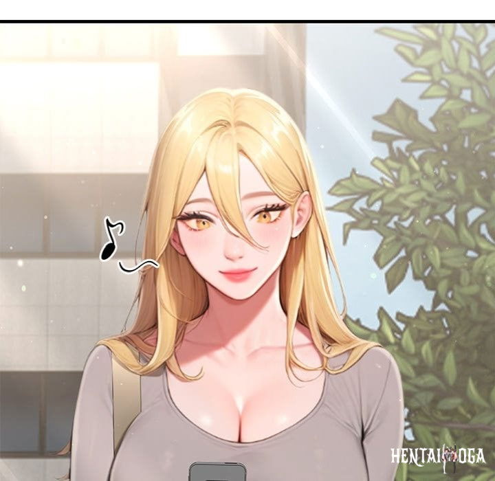 Paradox Paradox Chapter 27 - Page 7