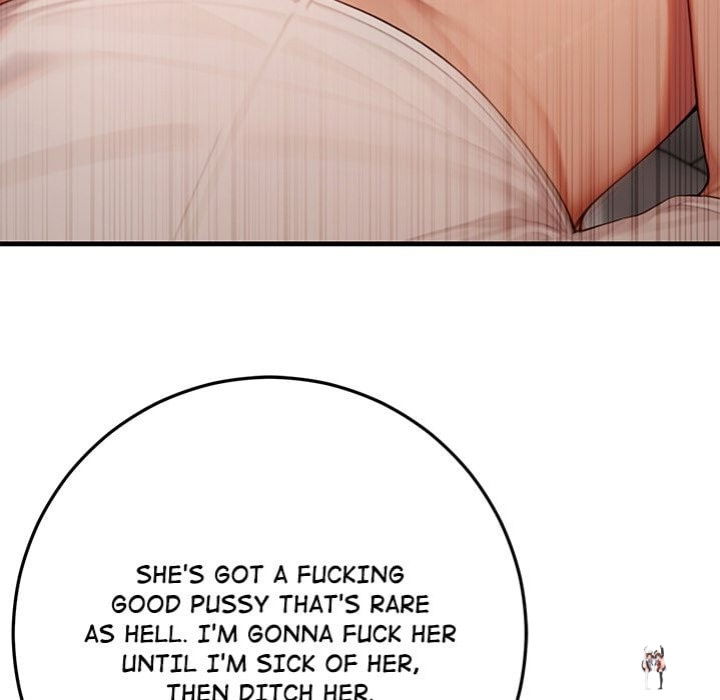 Paradox Paradox Chapter 27 - Page 70