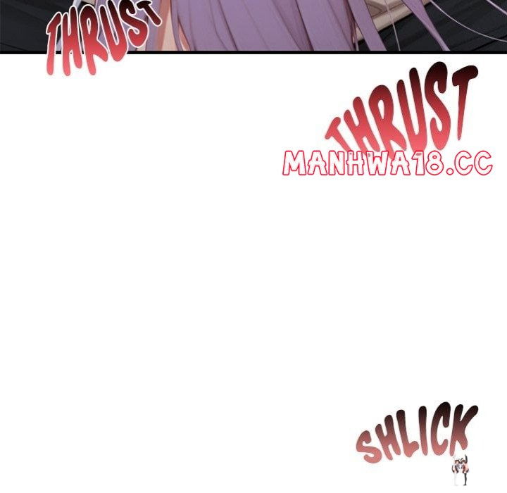 Paradox Paradox Chapter 27 - Page 73