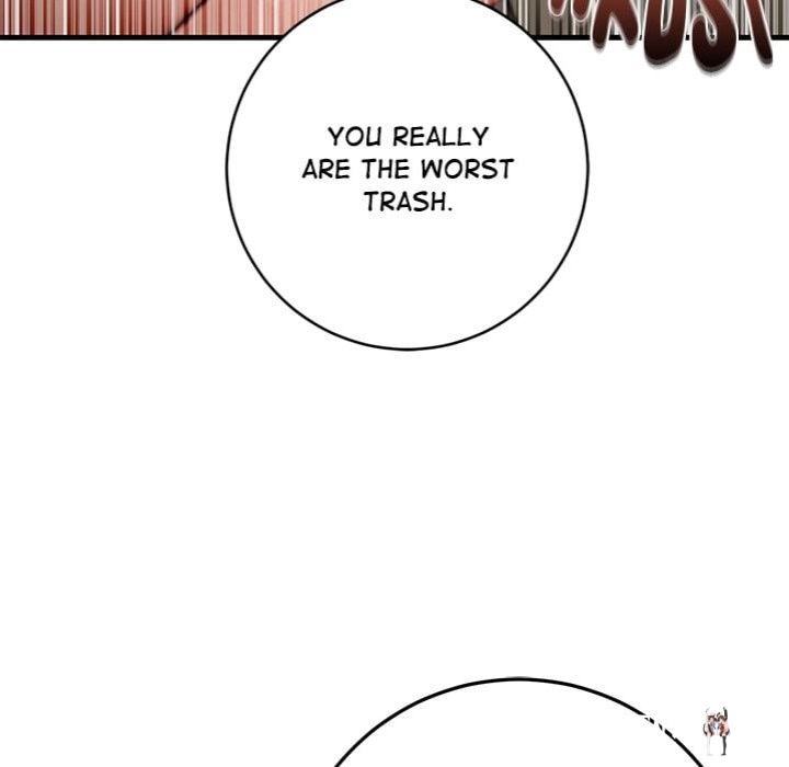 Paradox Paradox Chapter 27 - Page 76