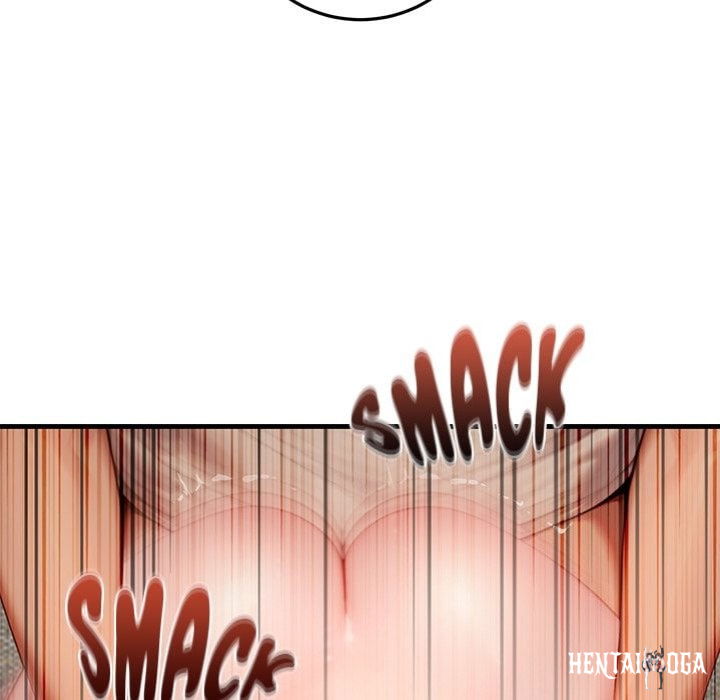 Paradox Paradox Chapter 27 - Page 79