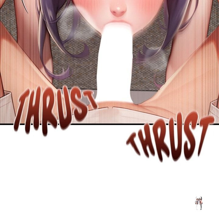 Paradox Paradox Chapter 27 - Page 81