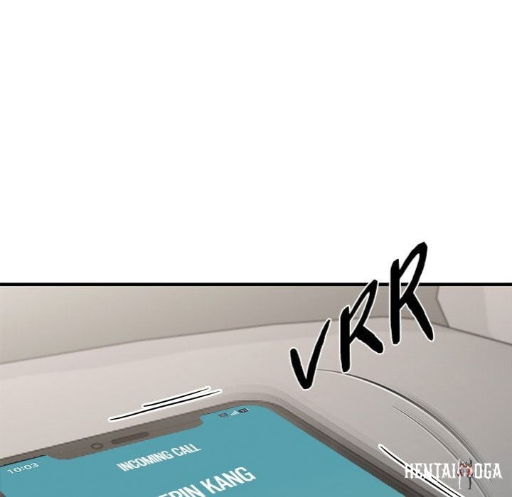 Paradox Paradox Chapter 27 - Page 82