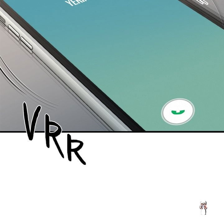 Paradox Paradox Chapter 27 - Page 83