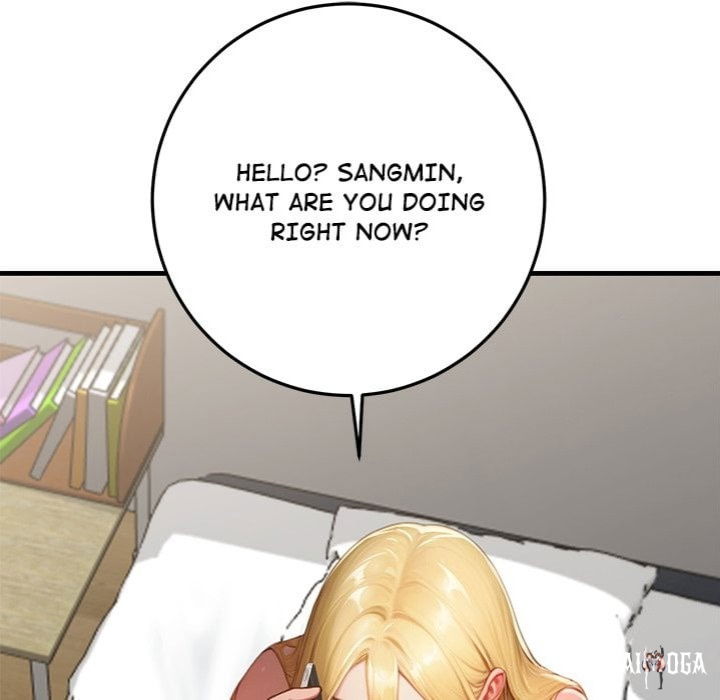 Paradox Paradox Chapter 27 - Page 85