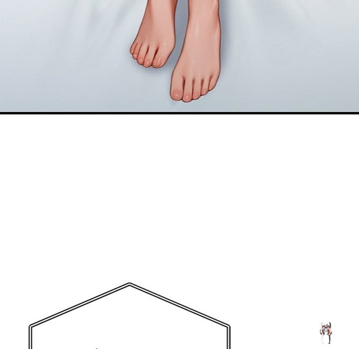 Paradox Paradox Chapter 27 - Page 87