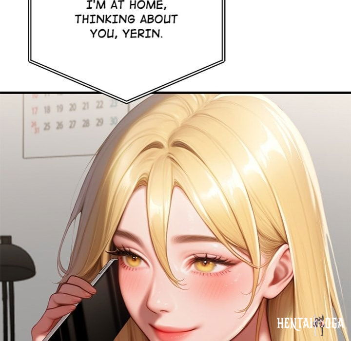 Paradox Paradox Chapter 27 - Page 88