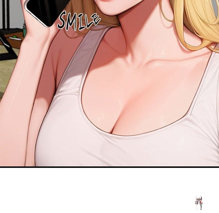 Paradox Paradox Chapter 27 - Page 89