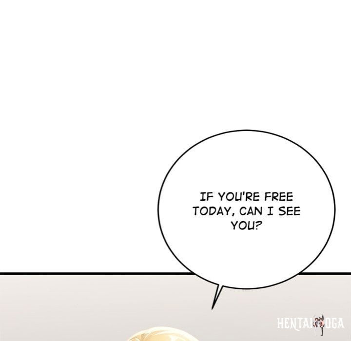 Paradox Paradox Chapter 27 - Page 90