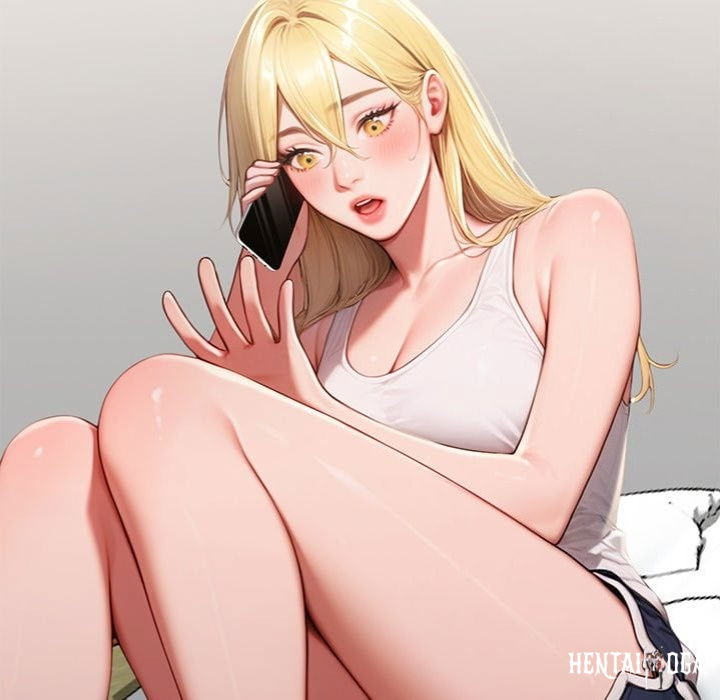 Paradox Paradox Chapter 27 - Page 91