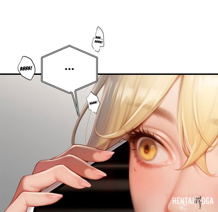 Paradox Paradox Chapter 27 - Page 93