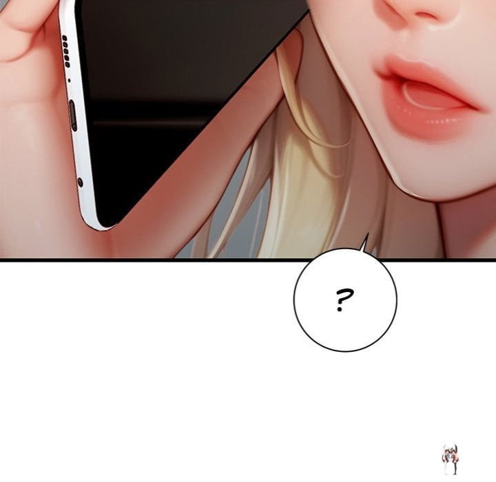 Paradox Paradox Chapter 27 - Page 94