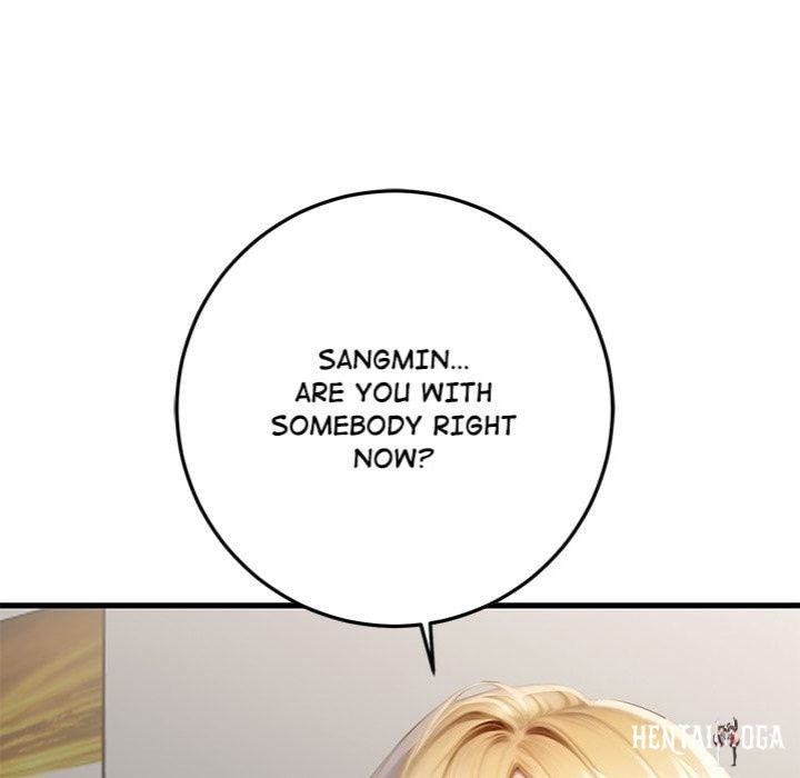 Paradox Paradox Chapter 27 - Page 95