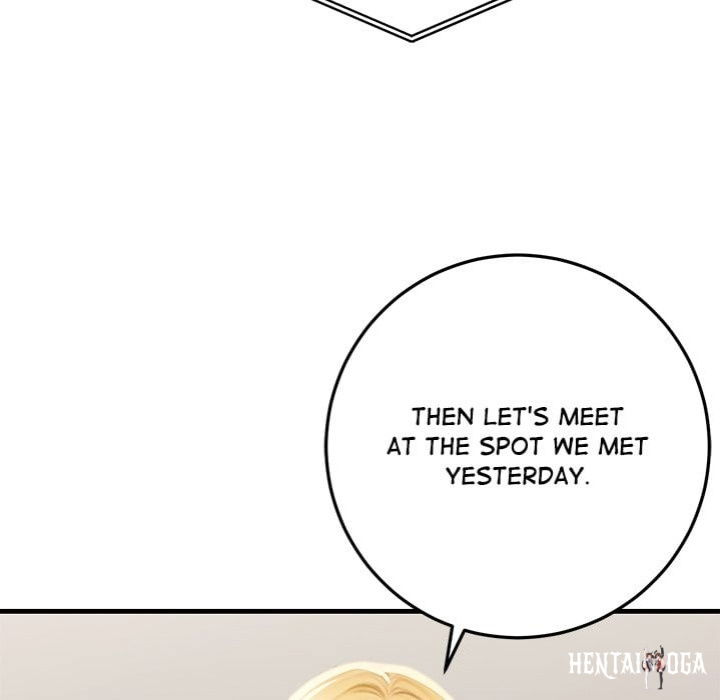 Paradox Paradox Chapter 27 - Page 98