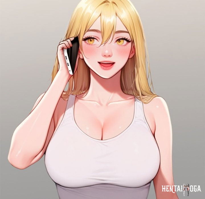 Paradox Paradox Chapter 27 - Page 99