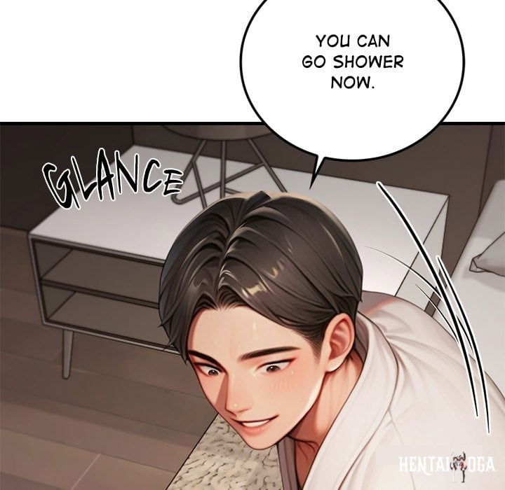 Paradox Paradox Chapter 28 - Page 100