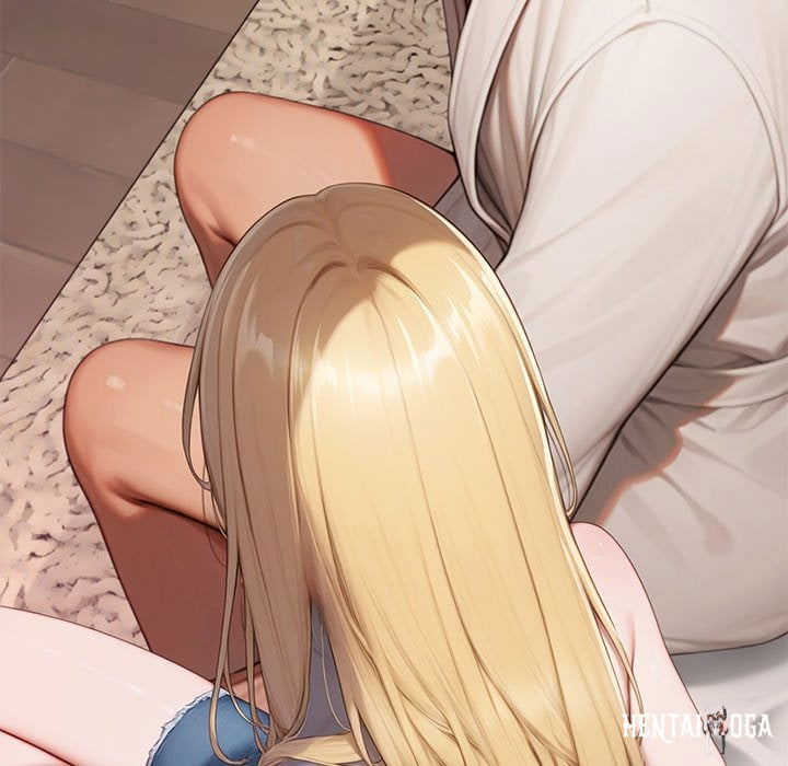 Paradox Paradox Chapter 28 - Page 101