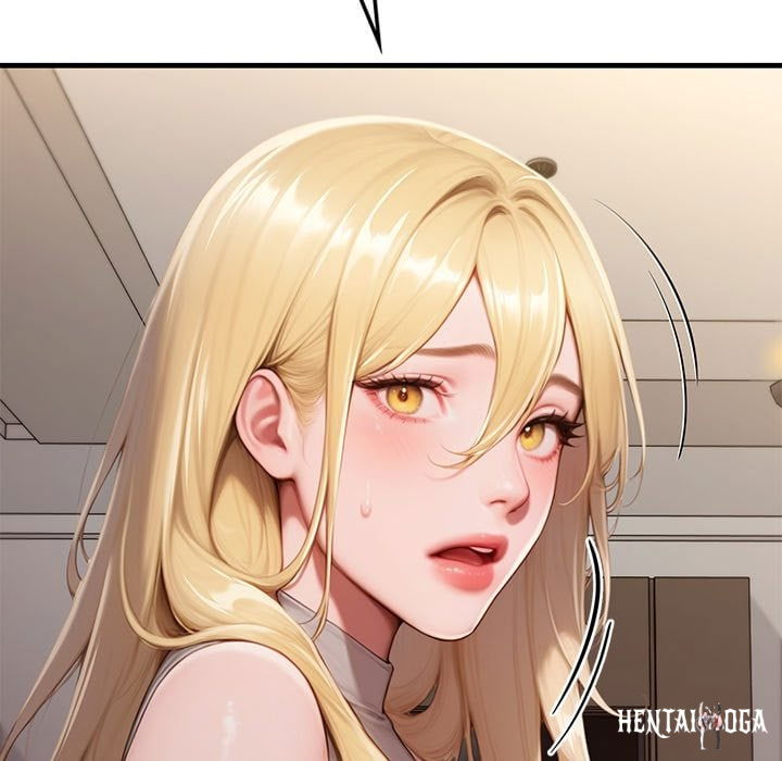 Paradox Paradox Chapter 28 - Page 103