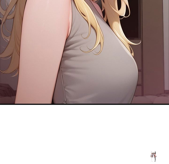 Paradox Paradox Chapter 28 - Page 104