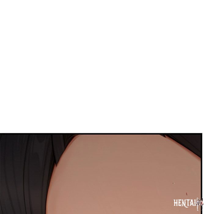 Paradox Paradox Chapter 28 - Page 105