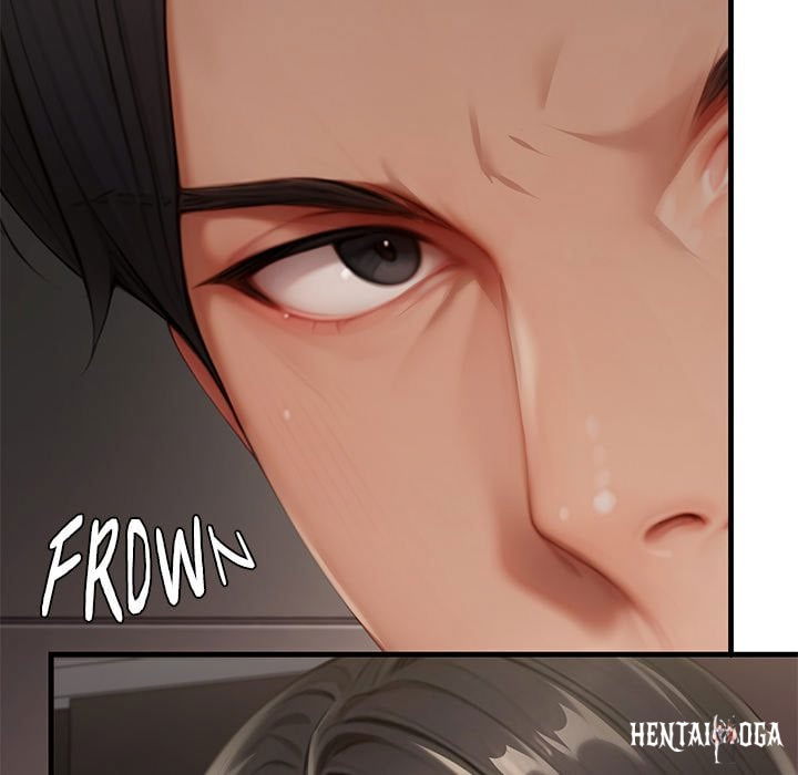 Paradox Paradox Chapter 28 - Page 106