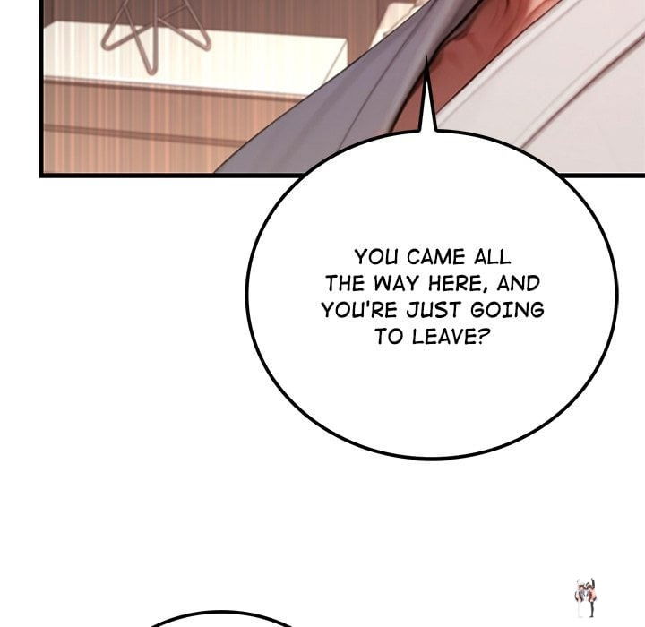 Paradox Paradox Chapter 28 - Page 108