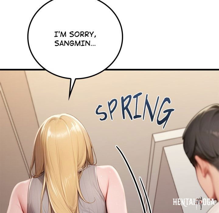 Paradox Paradox Chapter 28 - Page 109