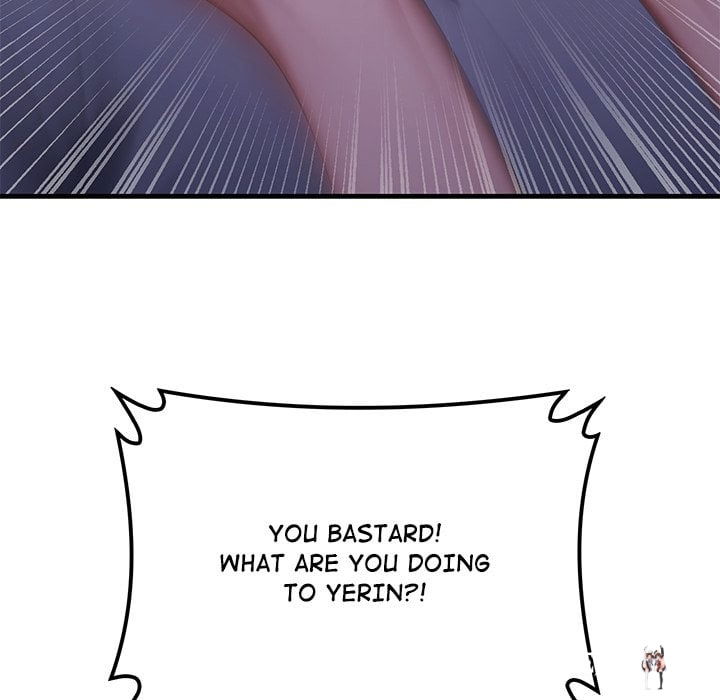 Paradox Paradox Chapter 28 - Page 11