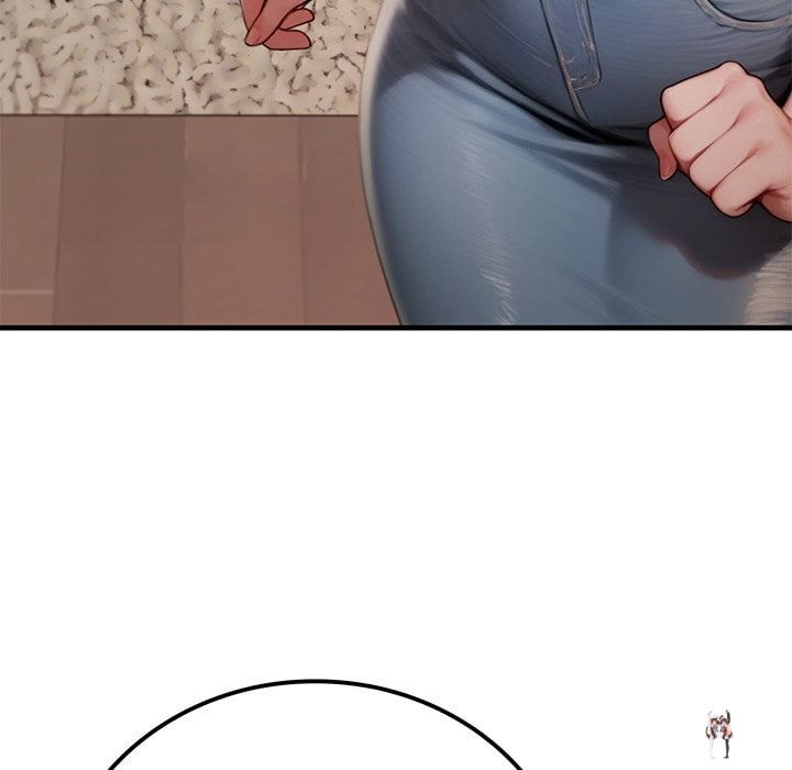 Paradox Paradox Chapter 28 - Page 114