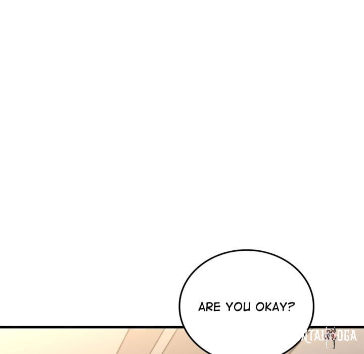 Paradox Paradox Chapter 28 - Page 117