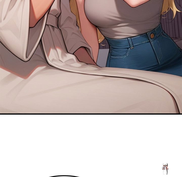 Paradox Paradox Chapter 28 - Page 119