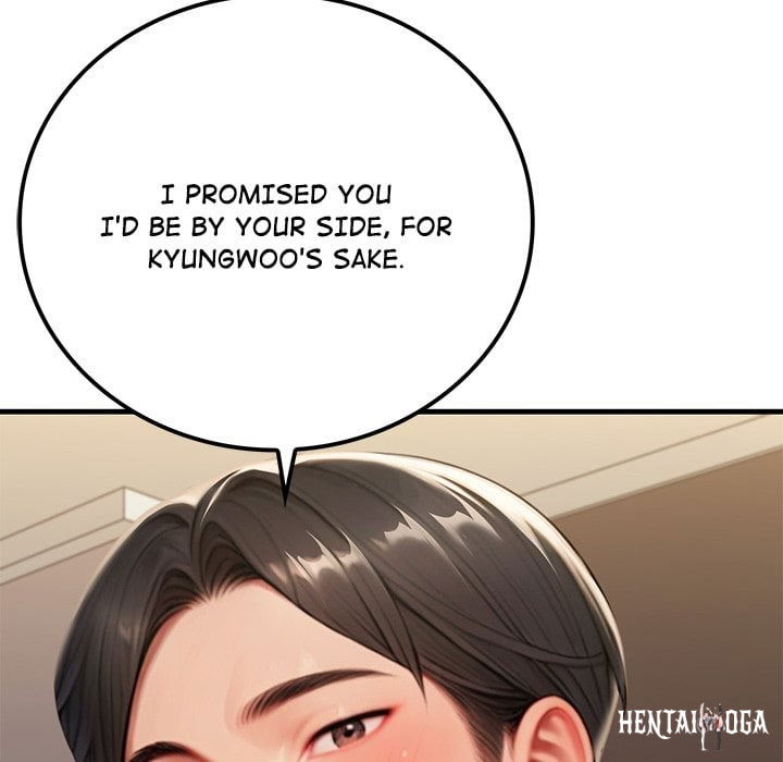 Paradox Paradox Chapter 28 - Page 120