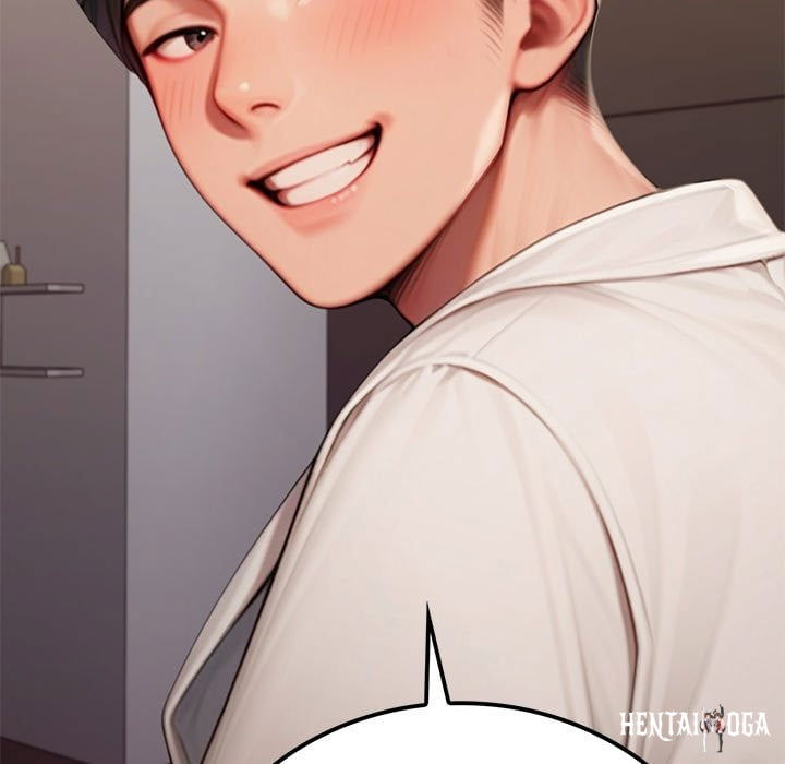 Paradox Paradox Chapter 28 - Page 121