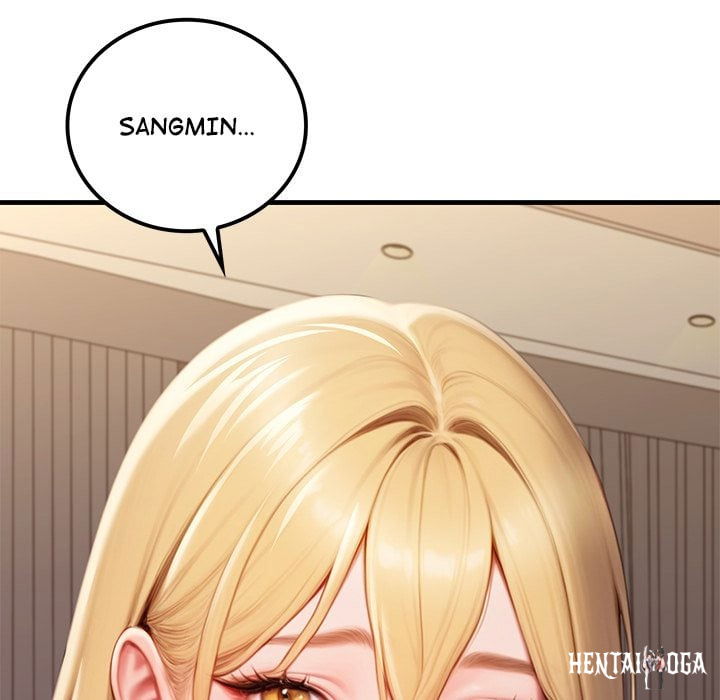 Paradox Paradox Chapter 28 - Page 123