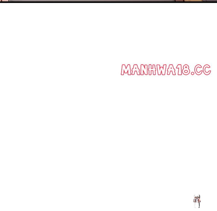 Paradox Paradox Chapter 28 - Page 125