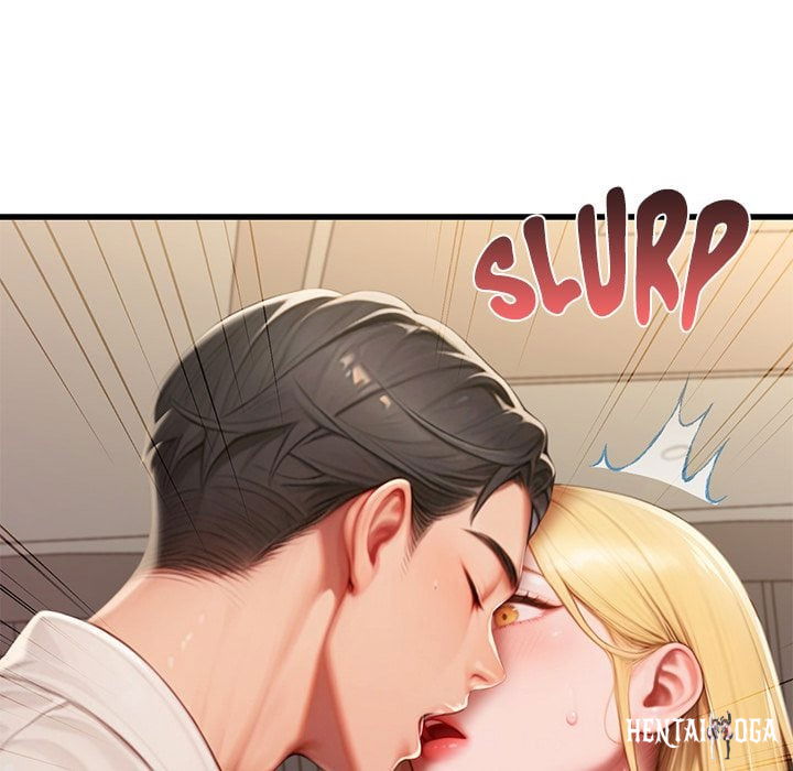 Paradox Paradox Chapter 28 - Page 126