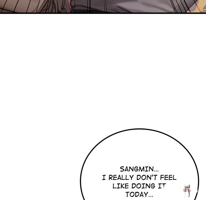 Paradox Paradox Chapter 28 - Page 128