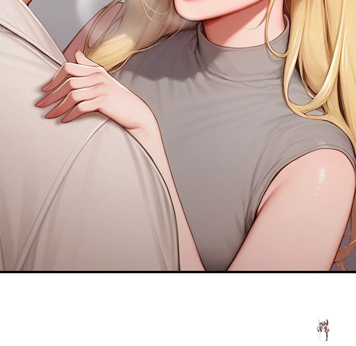 Paradox Paradox Chapter 28 - Page 130