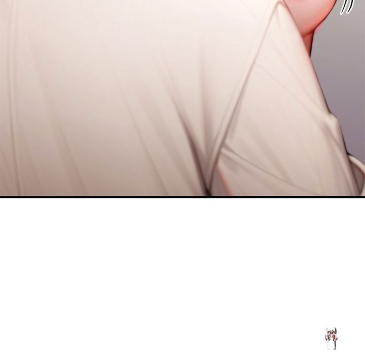 Paradox Paradox Chapter 28 - Page 133