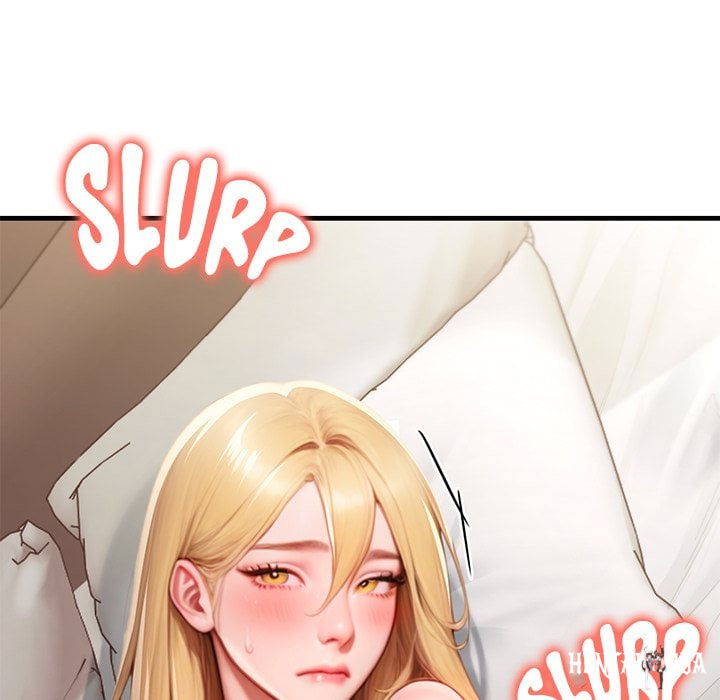 Paradox Paradox Chapter 28 - Page 135