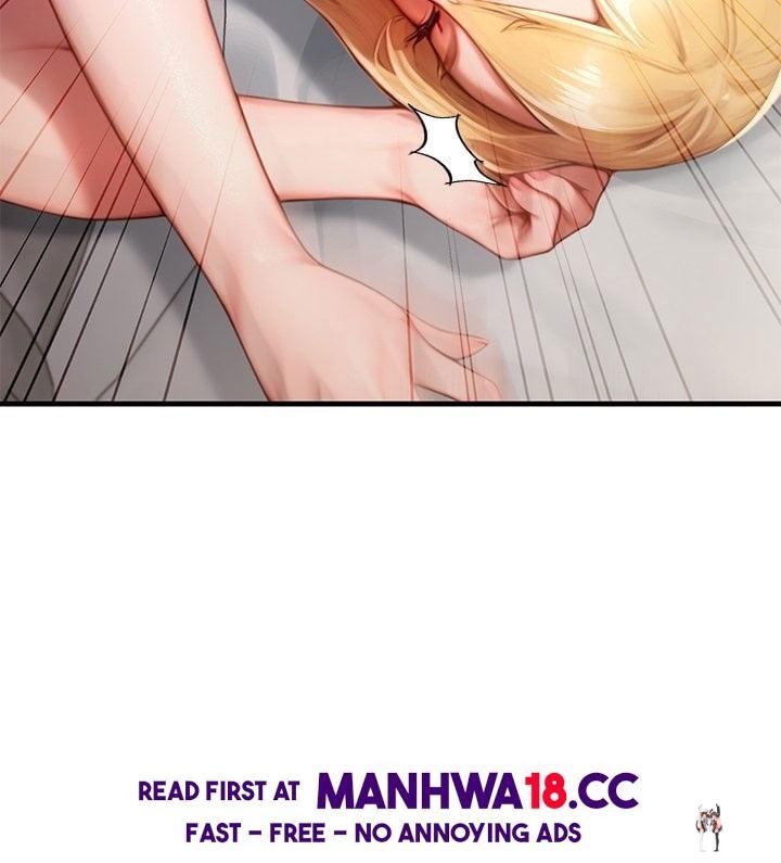 Paradox Paradox Chapter 28 - Page 140